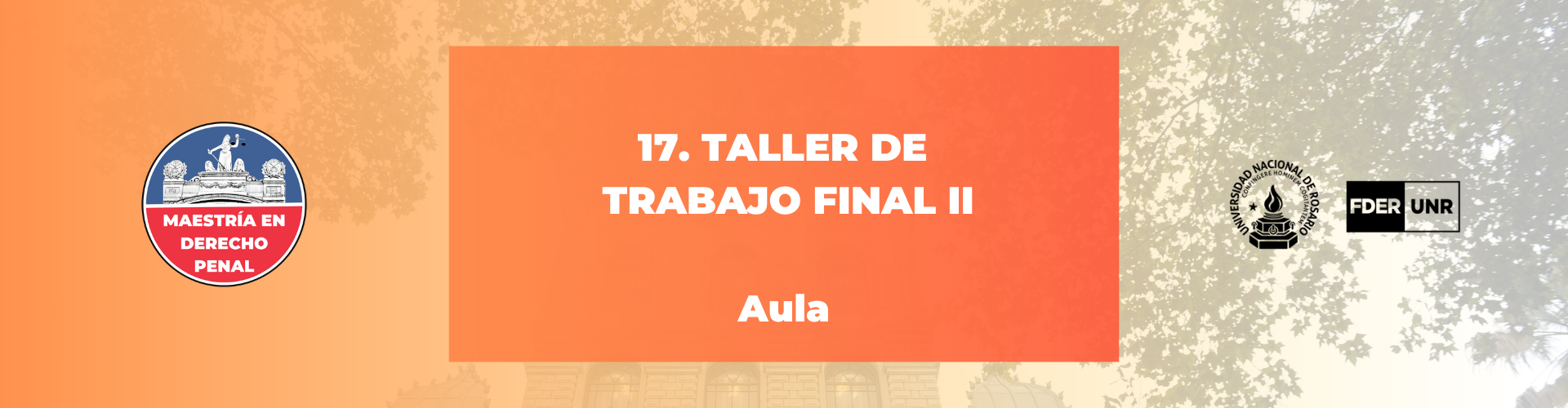 Resultados de la búsqueda Carreras y Cursos